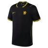 Maglia ufficiale Chelsea Trasferta 2026-27 per Uomo Maglia ufficiale Chelsea Trasferta 2026-27 per Uomo