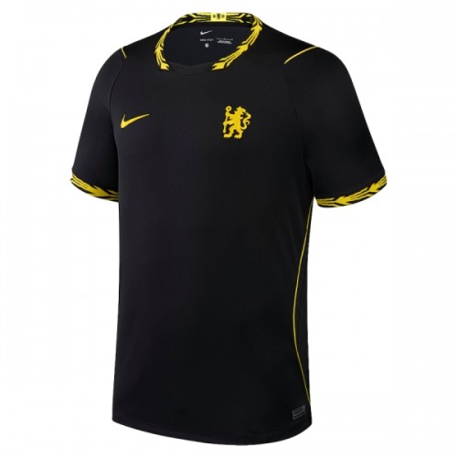 Maglia ufficiale Chelsea Trasferta 2026-27 per Uomo Maglia ufficiale Chelsea Trasferta 2026-27 per Uomo