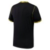 Maglia ufficiale Chelsea Trasferta 2026-27 per Uomo
