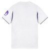 Maglia ufficiale Tottenham Hotspur Casa 2026-27 per Uomo
