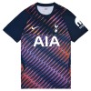 Maglia ufficiale Tottenham Hotspur Maddison 10 Trasferta 2026-27 per Uomo