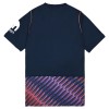 Maglia ufficiale Tottenham Hotspur Trasferta 2026-27 per Uomo