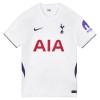 Maglia ufficiale Tottenham Hotspur Xavi 7 Casa 2026-27 per Uomo