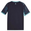Maglia ufficiale Olympique de Marseille Trasferta 2026-27 per Uomo
