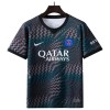 Maglia da Calcio Portiere Paris Saint Germain Casa 2026-27 per Uomo Maglia da Calcio Portiere Paris Saint Germain Casa 2026-27 per Uomo