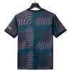 Maglia da Calcio Portiere Paris Saint Germain Casa 2026-27 per Uomo