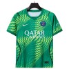 Maglia da Calcio Portiere Paris Saint Germain Trasferta 2026-27 per Uomo Maglia da Calcio Portiere Paris Saint Germain Trasferta 2026-27 per Uomo