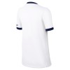 Maglia ufficiale Paris Saint Germain Trasferta 2026-27 per Donna
