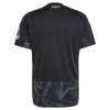 Maglia da Calcio Portiere Real Madrid Casa 2026-27 per Uomo