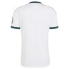 Maglia ufficiale Real Madrid Casa 2026-27 per Uomo