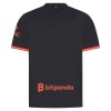 Maglia ufficiale AC Milan Alternativa 2026-27 per Uomo