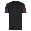 Maglia ufficiale Liverpool Alternativa 2026-27 per Bambino