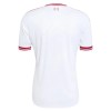 Maglia ufficiale Liverpool Trasferta 2026-27 per Uomo