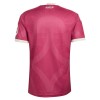 Maglia ufficiale Real Madrid Alternativa 2026-27 per Uomo
