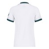 Maglia ufficiale Real Madrid Casa 2026-27 per Donna