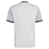 Maglia da Calcio Portiere Aston Villa 2026-27 per Bambino