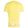 Maglia da Calcio Portiere Aston Villa Casa 2026-27 per Uomo