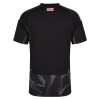 Maglia da Calcio Portiere Manchester United Casa 2026-27 per Uomo