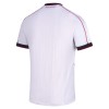Maglia ufficiale Aberdeen Trasferta 2026-27 per Uomo