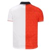 Maglia ufficiale AC Fiorentina Anniversary 2026-27 per Uomo