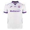 Maglia ufficiale AC Fiorentina Trasferta 2026-27 per Uomo Maglia ufficiale AC Fiorentina Trasferta 2026-27 per Uomo