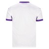 Maglia ufficiale AC Fiorentina Trasferta 2026-27 per Uomo