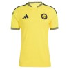 Maglia ufficiale Al Nassr Casa 2026-27 per Uomo Maglia ufficiale Al Nassr Casa 2026-27 per Uomo