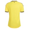 Maglia ufficiale Al Nassr Casa 2026-27 per Uomo