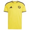 Maglia ufficiale Al Nassr Ronaldo 7 Casa 2026-27 per Uomo