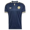 Maglia ufficiale Al Nassr Trasferta 2026-27 per Uomo