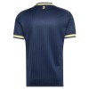 Maglia ufficiale Al Nassr Trasferta 2026-27 per Uomo