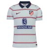 Maglia ufficiale Atlético Madrid Alternativa 2026-27 per Uomo Maglia ufficiale Atlético Madrid Alternativa 2026-27 per Uomo