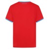 Maglia ufficiale Blackburn Rovers Alternativa 2026-27 per Uomo