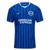 Maglia ufficiale Brighton Hove Albion Casa 2026-27 per Uomo Maglia ufficiale Brighton Hove Albion Casa 2026-27 per Uomo