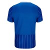 Maglia ufficiale Brighton Hove Albion Casa 2026-27 per Uomo