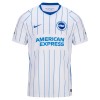 Maglia ufficiale Brighton Hove Albion Trasferta 2026-27 per Uomo Maglia ufficiale Brighton Hove Albion Trasferta 2026-27 per Uomo