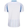Maglia ufficiale Brighton Hove Albion Trasferta 2026-27 per Uomo