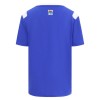 Maglia ufficiale Cardiff City Casa 2026-27 per Uomo