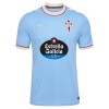 Maglia ufficiale Celta Vigo Casa 2026-27 per Uomo Maglia ufficiale Celta Vigo Casa 2026-27 per Uomo