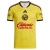 Maglia ufficiale Club América Casa 2026-27 per Uomo Maglia ufficiale Club América Casa 2026-27 per Uomo