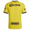 Maglia ufficiale Club América Casa 2026-27 per Uomo