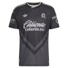 Maglia ufficiale Club América Trasferta 2026-27 per Uomo Maglia ufficiale Club América Trasferta 2026-27 per Uomo