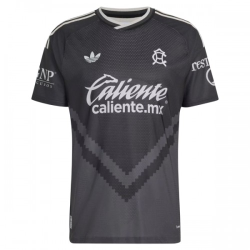 Maglia ufficiale Club América Trasferta 2026-27 per Uomo Maglia ufficiale Club América Trasferta 2026-27 per Uomo
