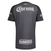 Maglia ufficiale Club América Trasferta 2026-27 per Uomo