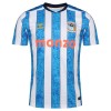 Maglia ufficiale Coventry City Casa 2026-27 per Uomo Maglia ufficiale Coventry City Casa 2026-27 per Uomo
