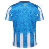 Maglia ufficiale Coventry City Casa 2026-27 per Uomo