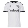 Maglia ufficiale Eintracht Frankfurt Trasferta 2026-27 per Uomo Maglia ufficiale Eintracht Frankfurt Trasferta 2026-27 per Uomo