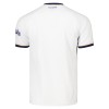 Maglia ufficiale Everton Trasferta 2026-27 per Uomo