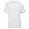 Maglia ufficiale FC Copenhagen Casa 2026-27 per Uomo