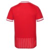 Maglia ufficiale FC Köln Trasferta 2026-27 per Uomo